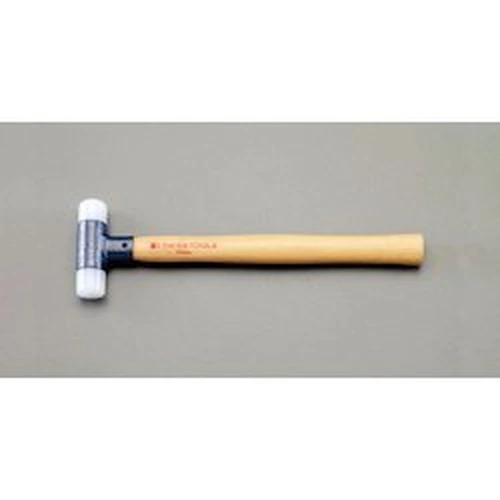 Dead Blow Nylon Hammer EA570A-4