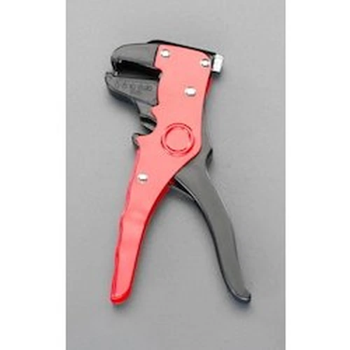 Wire stripper EA580AF-3
