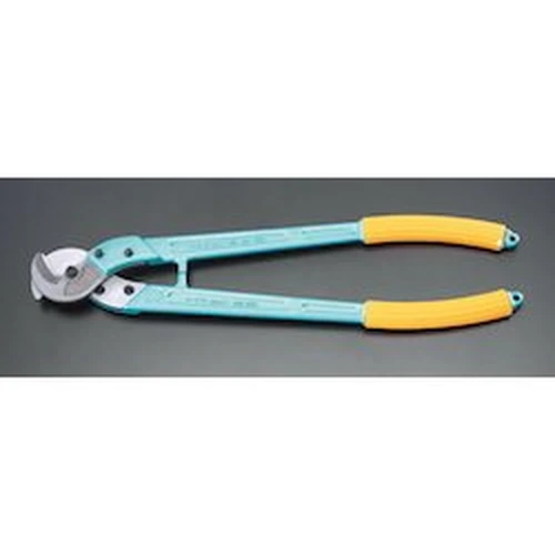 Cable Cutter EA585JA-4