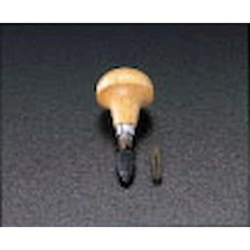 Pin vise EA589XA-1