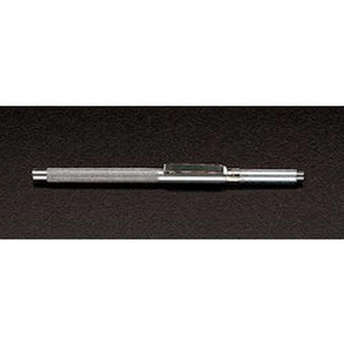 Pocket Type Magnet Pickup EA598A