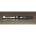 Telescopic Magnet Pickup EA598GE-3