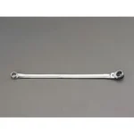 Super long Ratchet Ring Wrench EA602CG-14