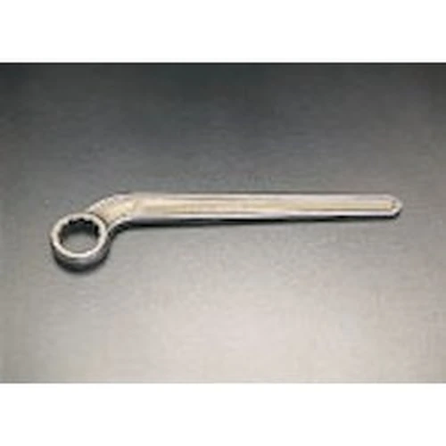Single-End Ring Wrench EA613NA-55