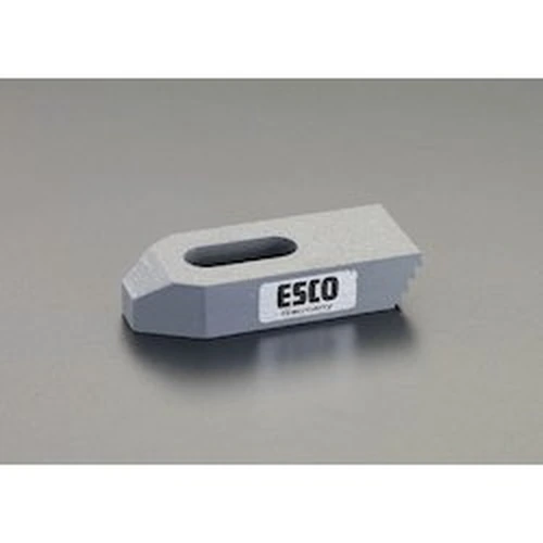 Step Clamp EA637CB-10