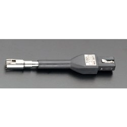 Temperature Sensor EA701CA-1