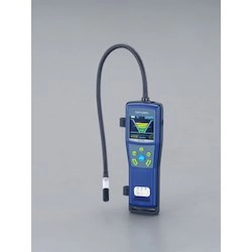 Gas Leak Detector EA705BF-11
