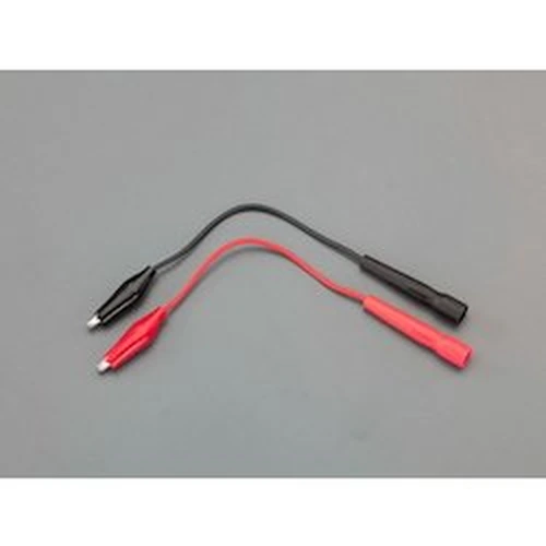 ESCO Clip Adapter EA707NA-21A