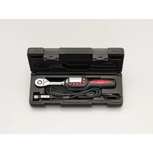Digital Torque Wrench EA723MG-31