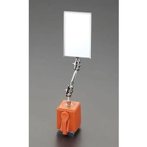 Service Mirror [with Magnet] EA724CE-5