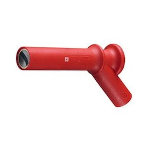 Magnetic adapter for EA742GH