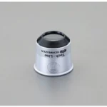 x6/x8/x10/x15 Magnifying Glass