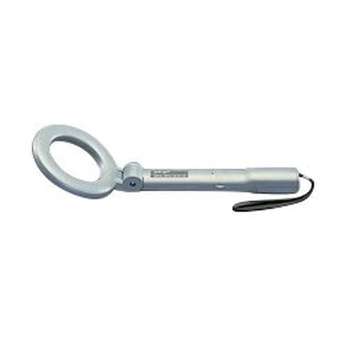 Metal Detector (Overall Length 390 mm)