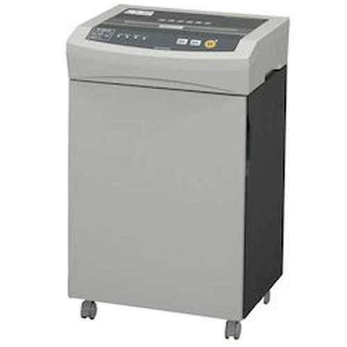 Shredder EA763ZD-54A