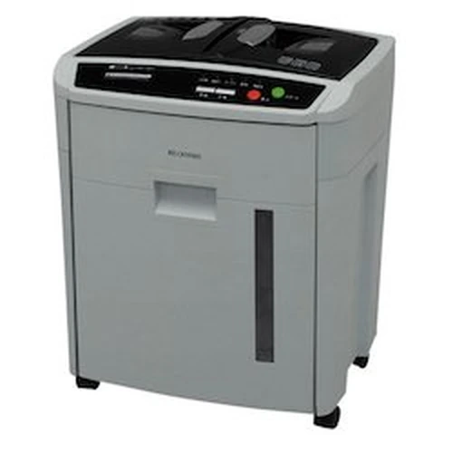Auto-feed Shredder EA763ZD-61