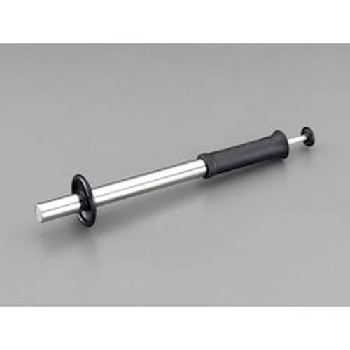 Hand Magnet EA781BF-19
