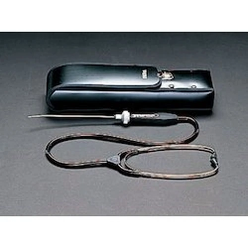Malfunction Detector (With a case) EA799