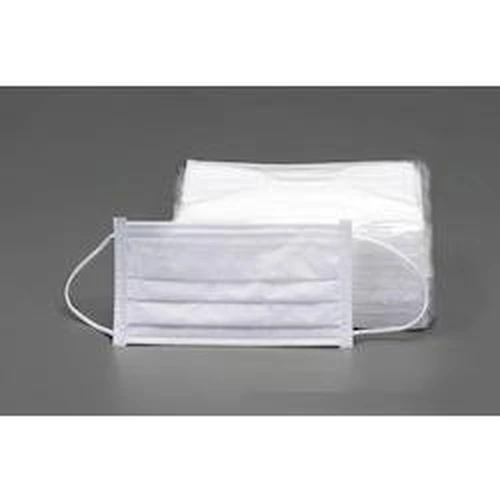 Simple Dust-proof Mask EA800MF-43