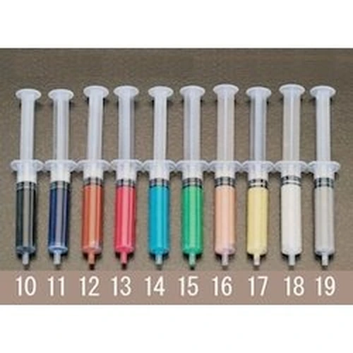Diamond Paste EA819DP-16