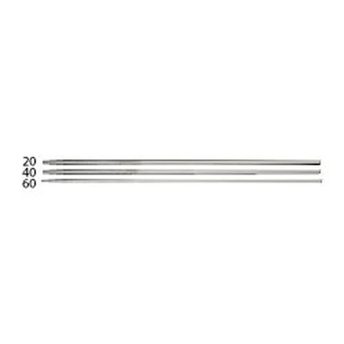 Diamond Precision File EA826NE-60
