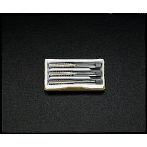 Hand Tap Set (SKH) EA829EG-6