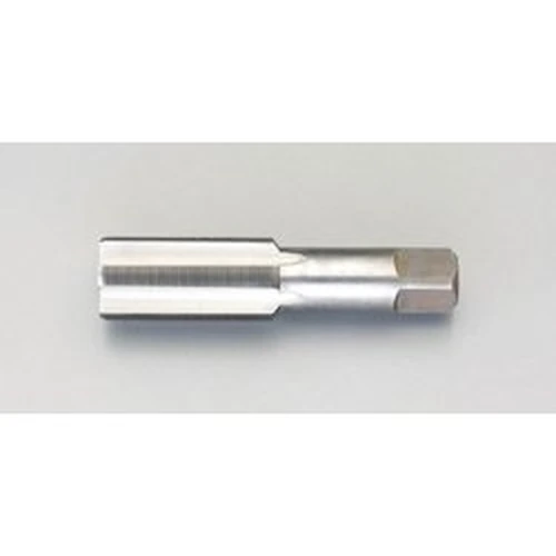 Hand Tap (SKS2) EA829EM-42C