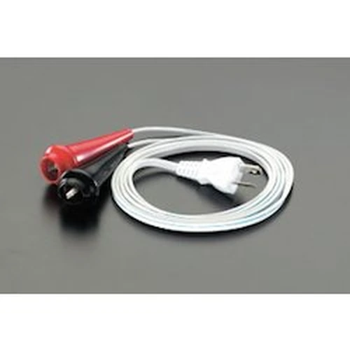 Code for Recharger EA860KB-1