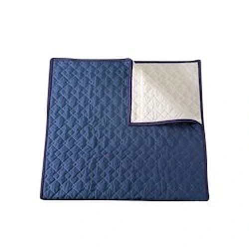 Moving Blanket, Approx. 10 mm