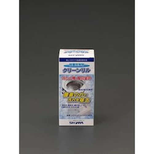 Bathtub, Laundry Sink Disinfecting Detergent EA922AH-17