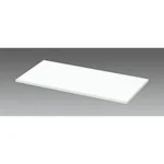 wood top (White)