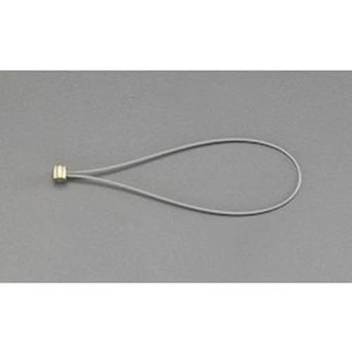 Ware for Safety Rope EA983SL-59