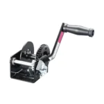 Hand Winch EA989SA Type