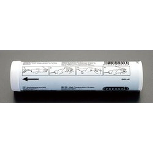 Cartridge Grease