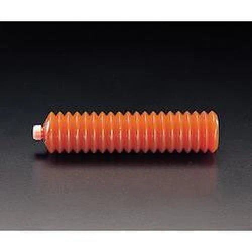 Lithium Grease (1 to 20)
