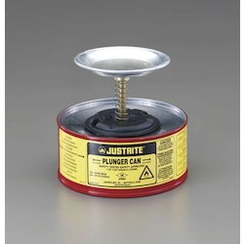 Plunger Can EA991JR-10