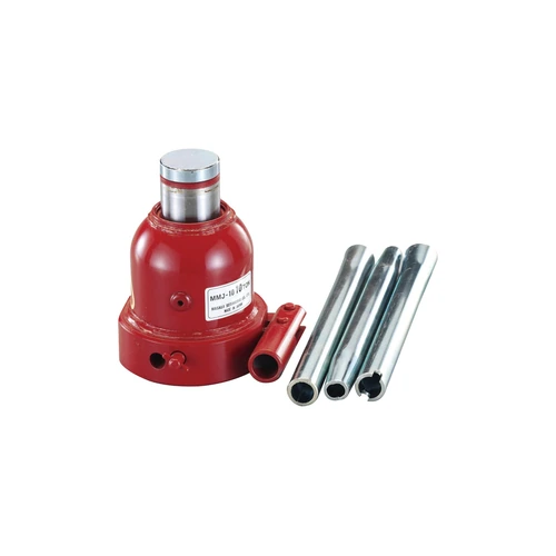 Hydraulic Jack (Ultra Compact)
