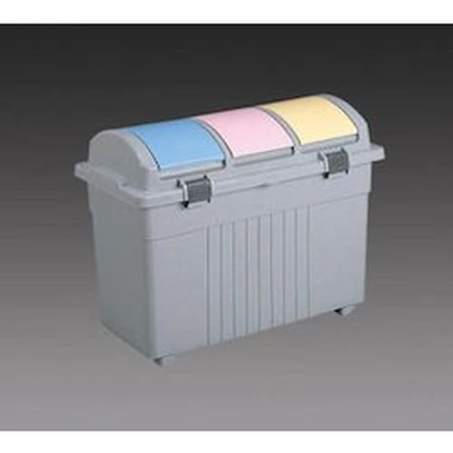 3-separaton Dustbin EA995A-17