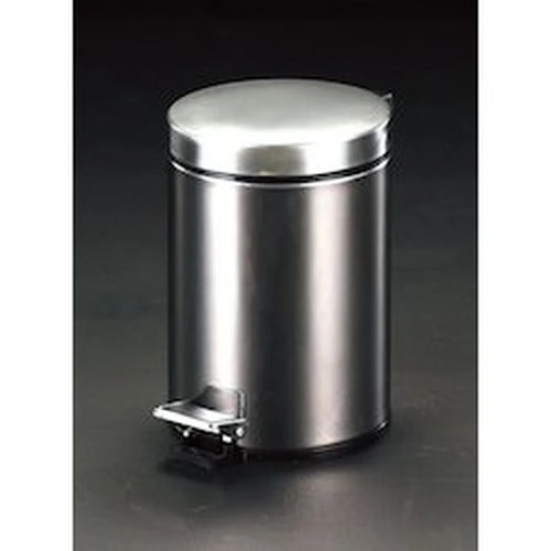 Pedal Operated Waste Basket EA995AA-10L