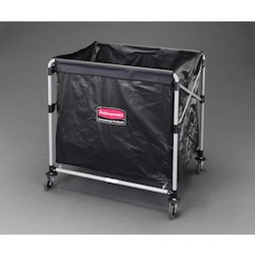 Waste Cart EA995AA-212
