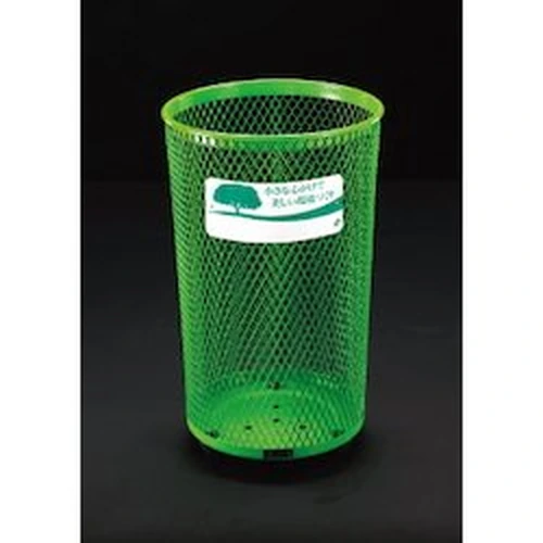 Waste Basket (65 L)