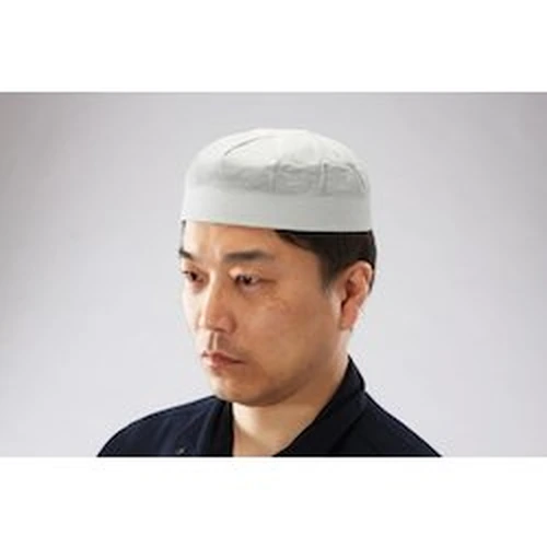 Disposable Helmet Inner Cap EA998AX-18