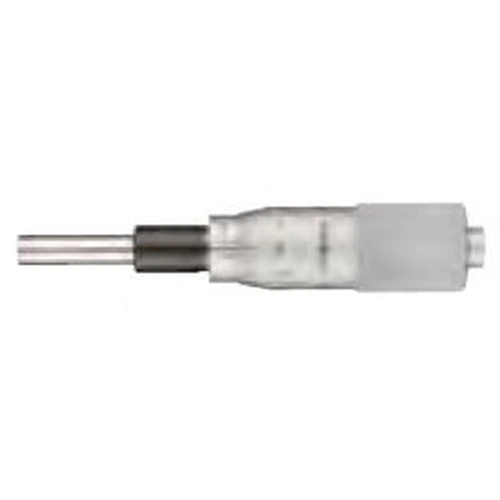Micrometer Heads SERIES 150