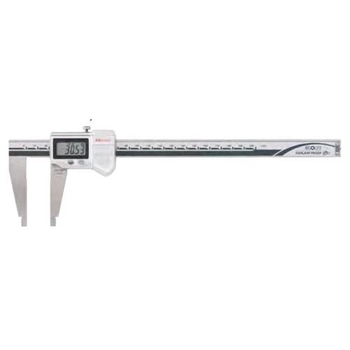 Vernier Caliper, Absolute Digimatic Caliper 550 Series