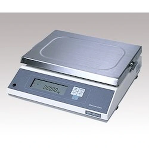 Precision Platform Scale Bx32ks 1.0G