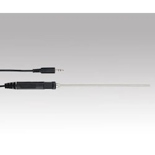 Sensor for 4 Channels Thermometer TP-101