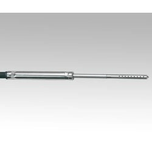 Temperature Data Logger 0572.6174 Thermo-Hygro Probe with Circuit Section