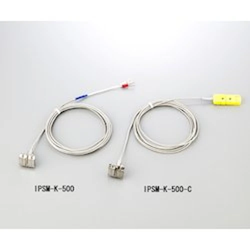 Magnetic Temperature Sensor, IPSM-K Series