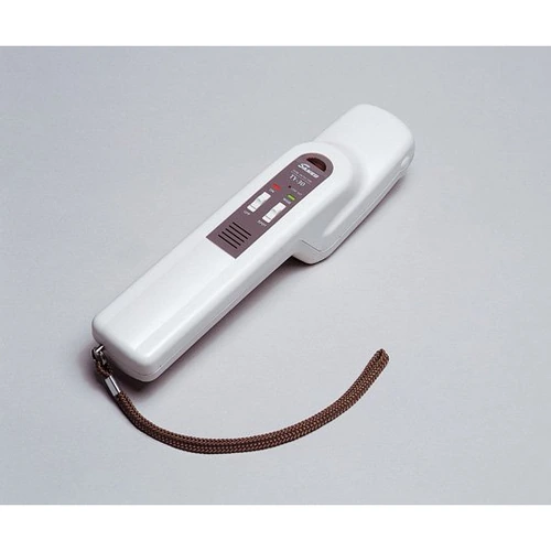Metal Detector, TY Series