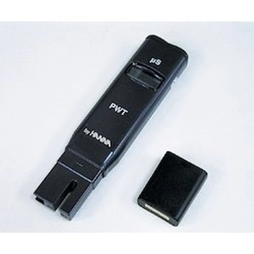 Electronic Pure Water Tester PURE