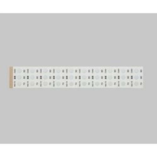 Humidity Indicator RH3-70
